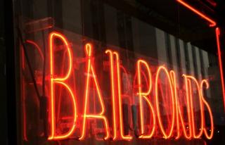 M & P Bail Bonds Monterey Park
